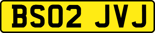 BS02JVJ