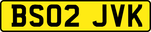 BS02JVK