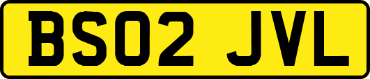 BS02JVL