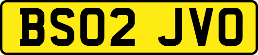 BS02JVO