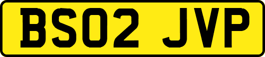 BS02JVP