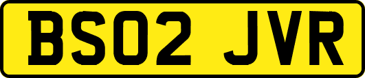 BS02JVR