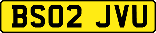 BS02JVU