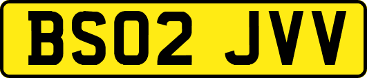 BS02JVV