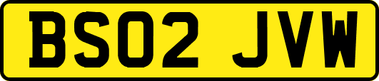 BS02JVW