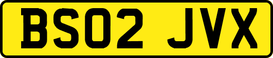 BS02JVX