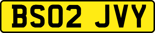 BS02JVY