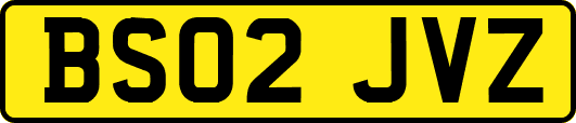 BS02JVZ