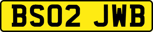 BS02JWB