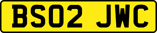 BS02JWC