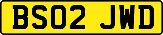 BS02JWD