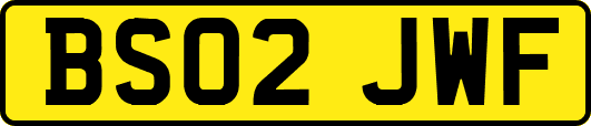 BS02JWF