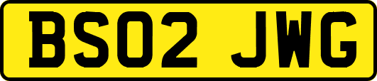 BS02JWG