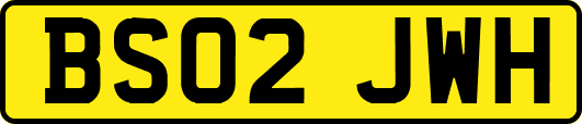 BS02JWH