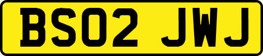 BS02JWJ