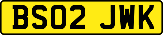 BS02JWK