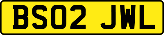 BS02JWL