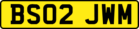 BS02JWM
