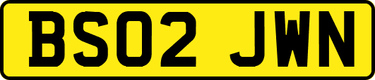BS02JWN