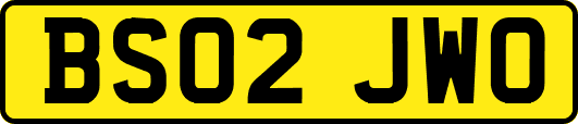 BS02JWO