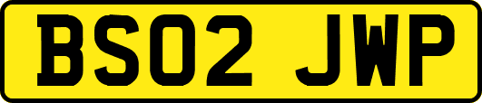 BS02JWP