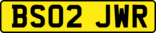 BS02JWR
