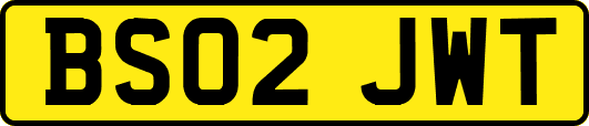 BS02JWT