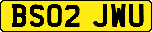 BS02JWU