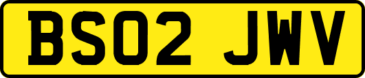 BS02JWV