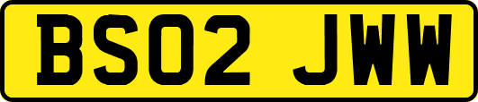 BS02JWW