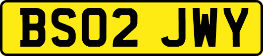 BS02JWY