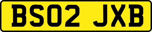 BS02JXB