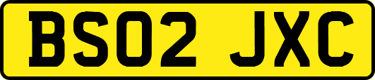 BS02JXC