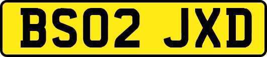 BS02JXD