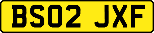 BS02JXF