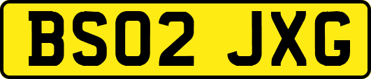 BS02JXG
