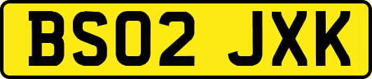 BS02JXK