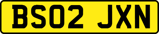 BS02JXN