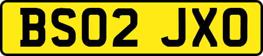 BS02JXO