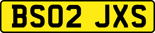 BS02JXS
