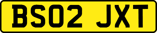BS02JXT