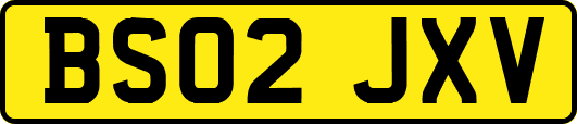 BS02JXV