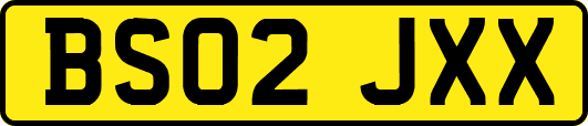 BS02JXX