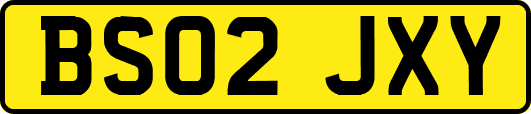 BS02JXY