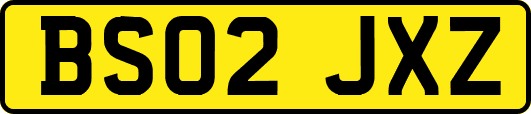 BS02JXZ