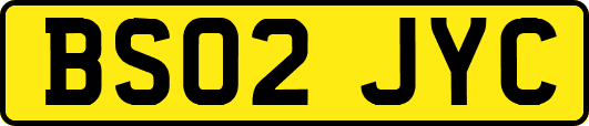 BS02JYC