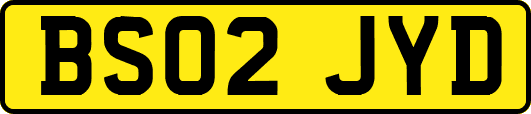 BS02JYD