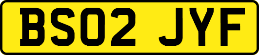 BS02JYF