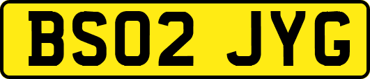 BS02JYG