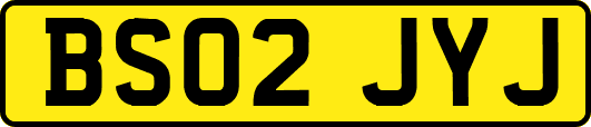 BS02JYJ